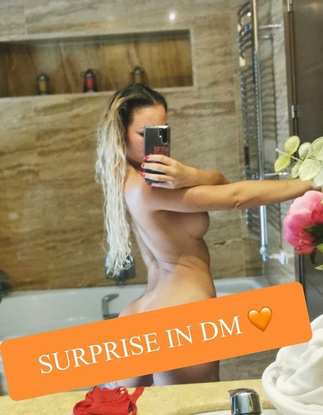 veterinarian onlyfans free porn archive