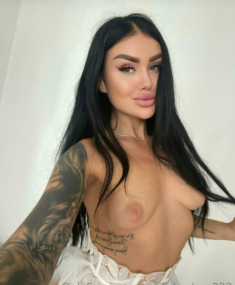 prison onlyfans free xxx pictures