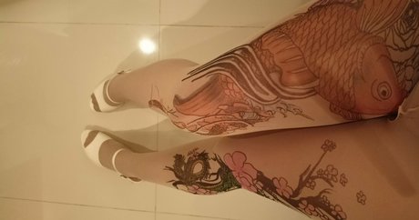 teacher free onlyfans free porn img