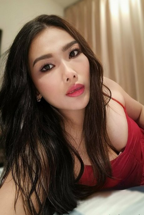 missionary onlyfans sexy nudes images