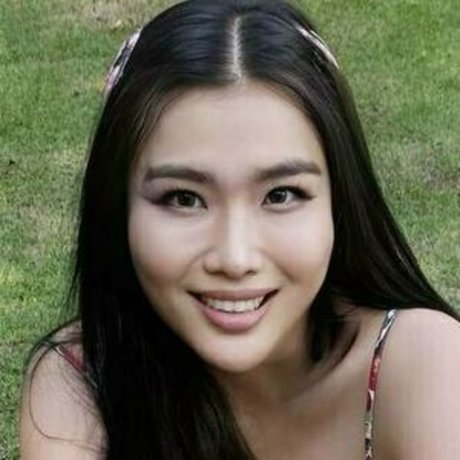 asmr girls onlyfans hd image