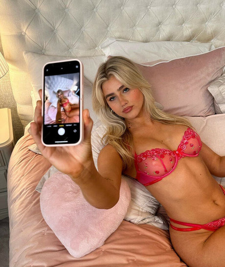 bbw nude onlyfans nudes pics