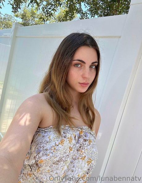 huge dildo onlyfans free naked image