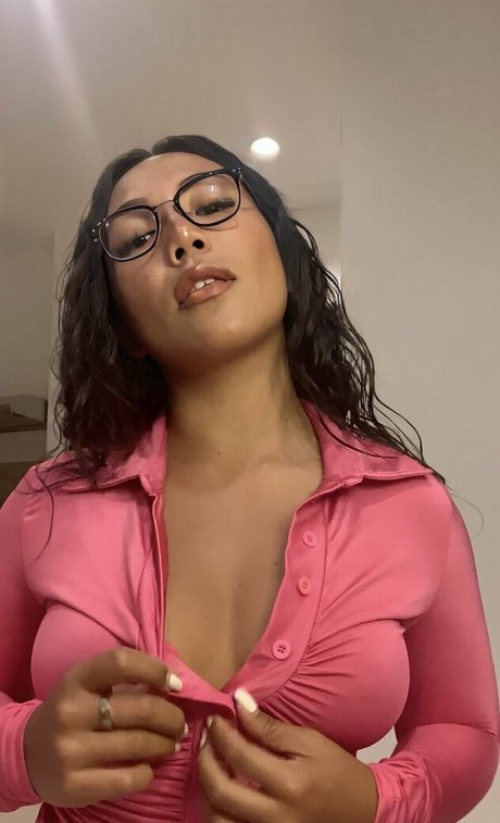 asian massage onlyfans free porn galleries