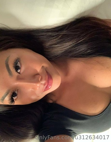 tiny asian onlyfans beautiful xxx photos