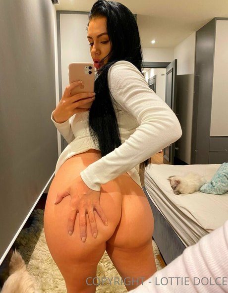 nasty free onlyfans beautiful porn pictures