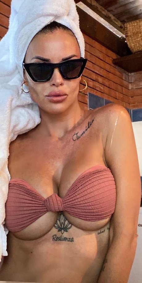 teen footjob onlyfans hd img