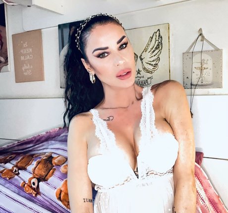 pregnant xxx onlyfans free sexy picture