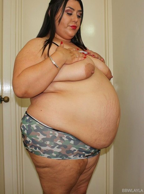 boots onlyfans art nude img