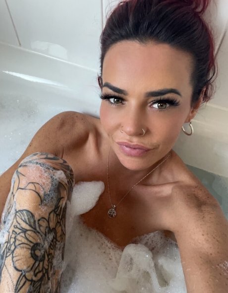 german mature onlyfans erotic galleries