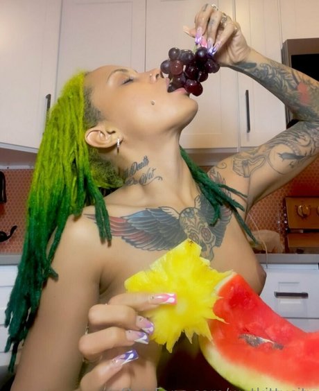 wetkittycity pornstar sexy pics