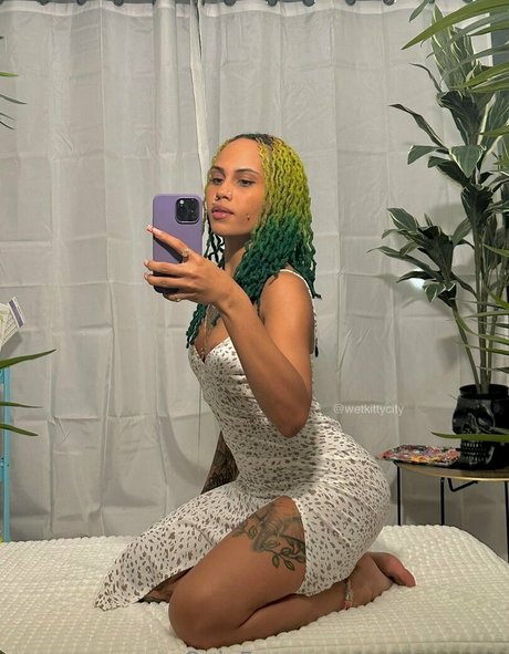 wetkittycity pornstar high quality photo