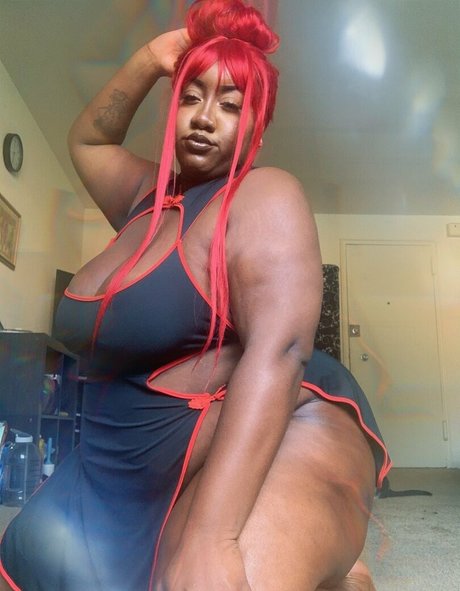 prison onlyfans sexy naked gallery