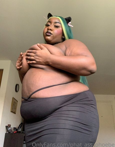 country girl onlyfans beautiful nude img