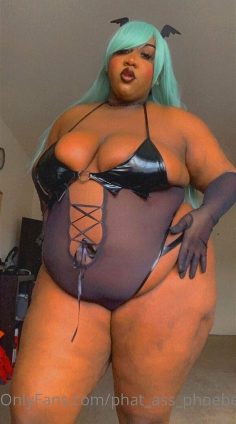 asian teen big tits onlyfans top photo