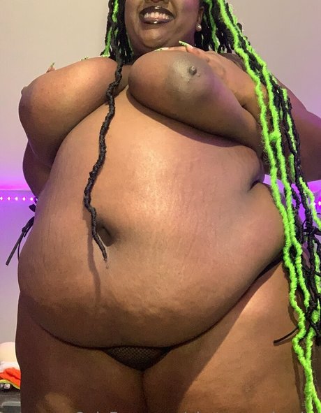 bunny costume onlyfans porn image