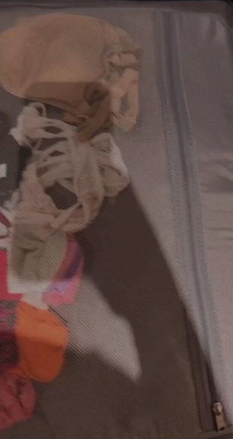 strawberry milk onlyfans porn galleries