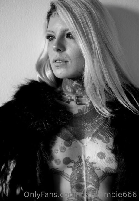 daddy feet onlyfans free sexy pics