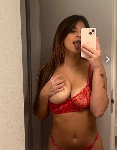 shemale deepthroat onlyfans hot sex images