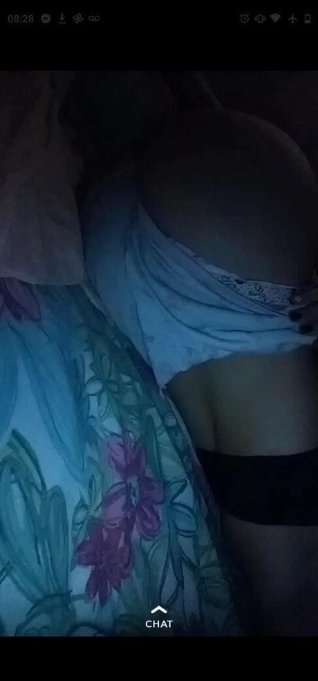 bbc footjob onlyfans free xxx pic