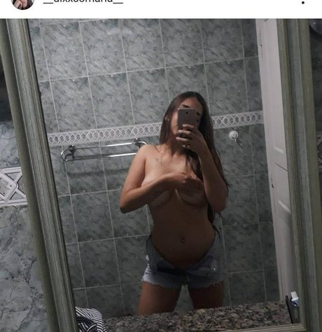 curvy lingerie onlyfans porno photo