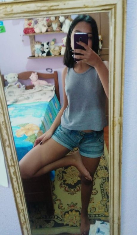 redhead deepthroat onlyfans hot galleries