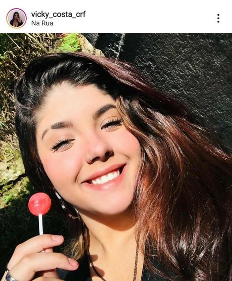 fit onlyfans beautiful naked image