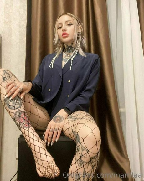 marrllaa pornstar nudes img