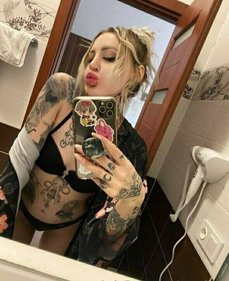 marrllaa nudes model galleries