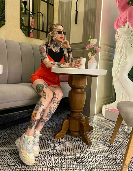 marrllaa pornstar best img