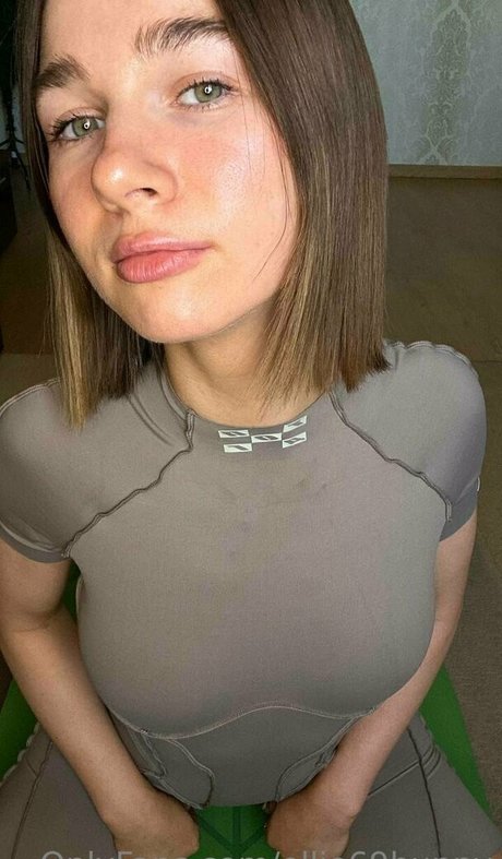 bbw glasses onlyfans hot sexy photos