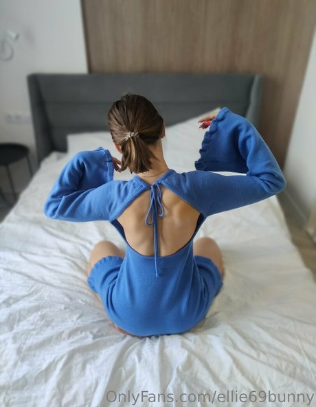 male straight onlyfans pornos pics