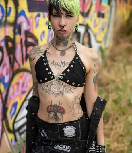 sucking tits onlyfans porn gallery