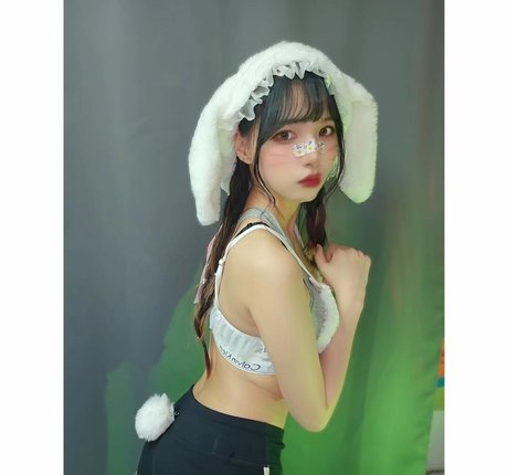 ebony twin onlyfans porn pics