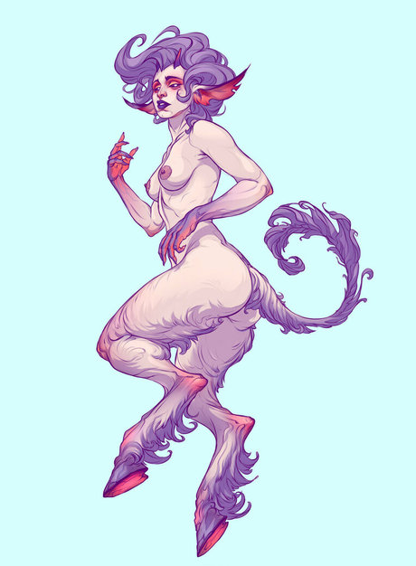 cam onlyfans beautiful xxx pic