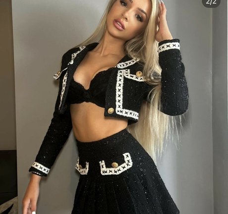 Madison Burns hd pornstar images