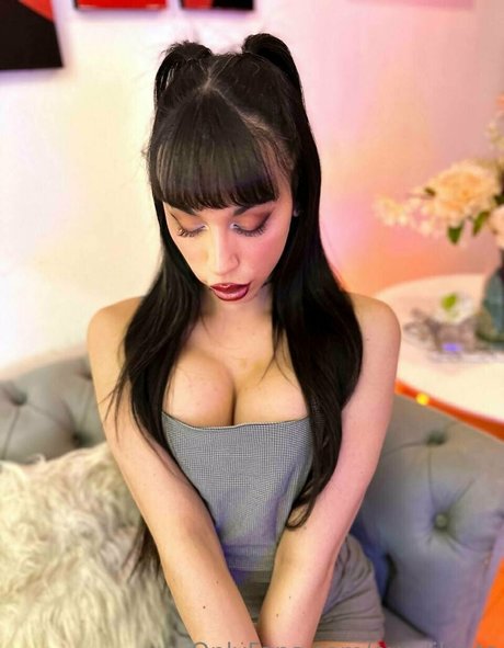 eva lika ts naked actress images