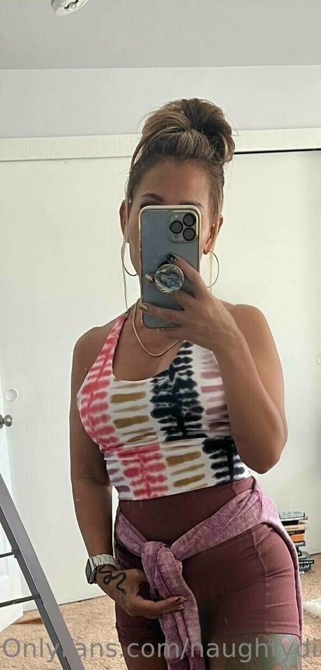 police onlyfans free xxx gallery