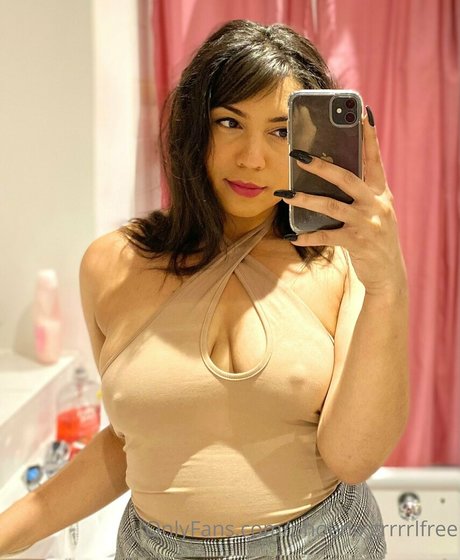 military girls onlyfans art xxx gallery