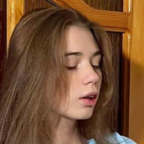 hottest ladyboy onlyfans nice pictures