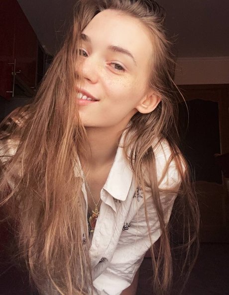 influencer onlyfans porn pic
