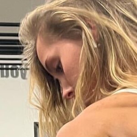 volleyball onlyfans beautiful porn picture