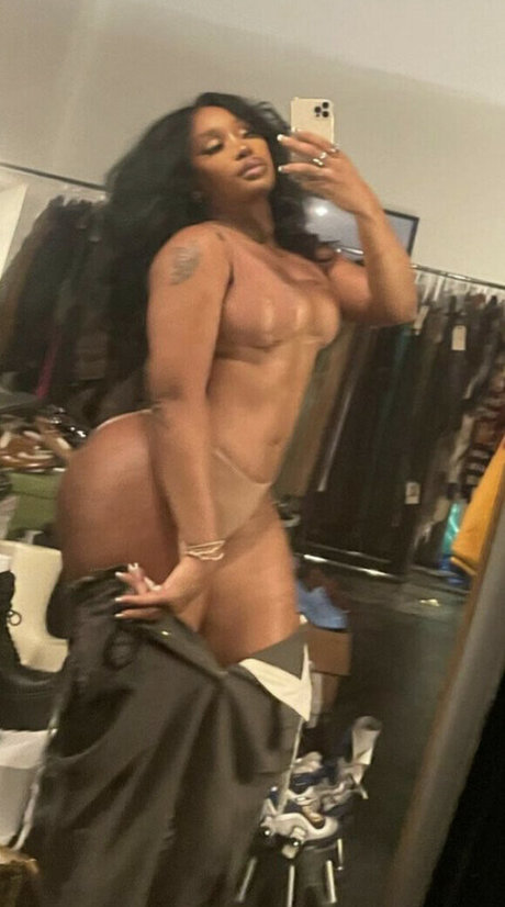 two onlyfans art nude galleries