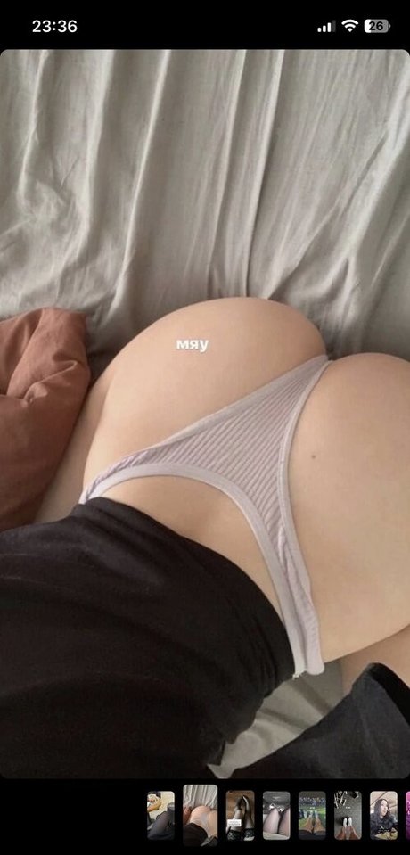 meow dilyara porn star image