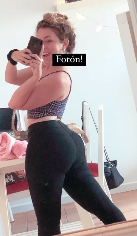 Miare s Project sexy model photos