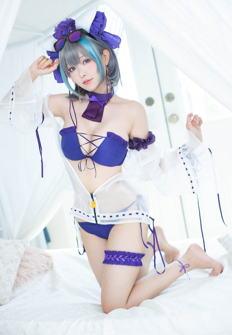 blonde muscle onlyfans nude galleries