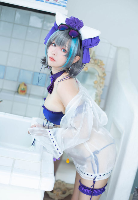 asian teen big tits onlyfans beautiful xxx picture