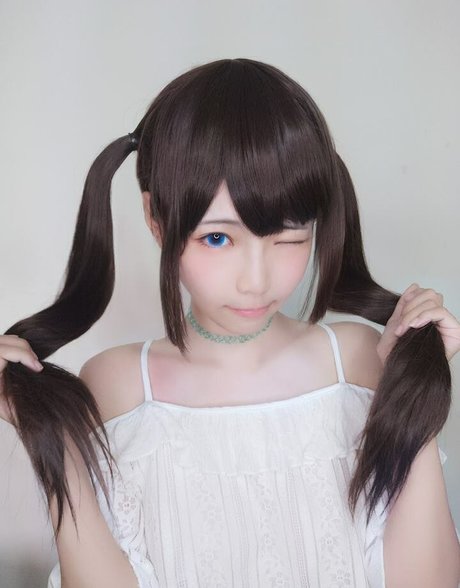 curly hair teen onlyfans nice pics