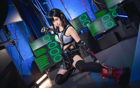 muscular onlyfans free porn pic