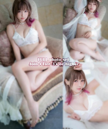 black naked onlyfans art porn picture